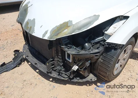 2016 Hyundai Elantra Se from USA, damaged, VIN 5NPDH4AE2GH711014